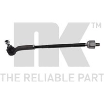 Bara directie - NK-5004790