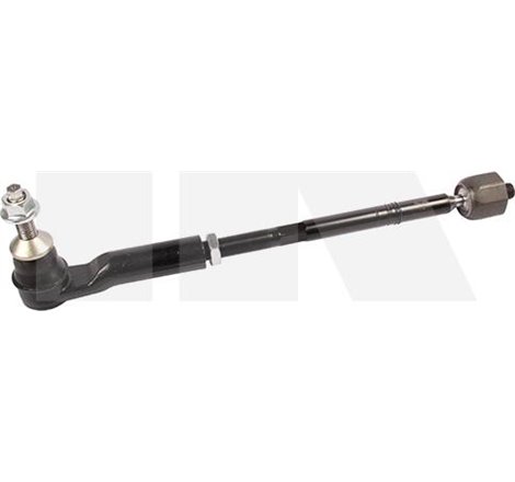 Bara directie - NK-5006601