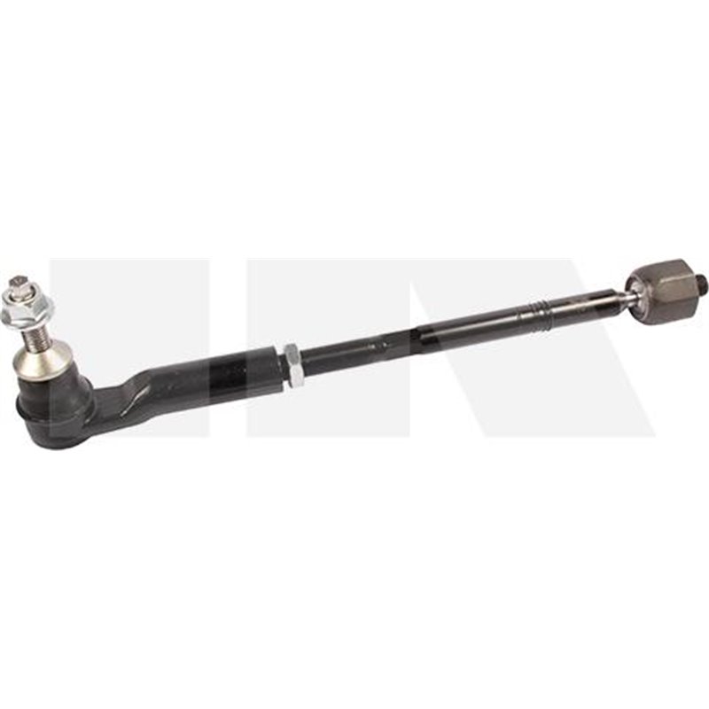 Bara directie - NK-5006601