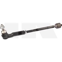 Bara directie - NK-5006601