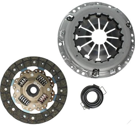 Set ambreiaj - AISIN-KT-345