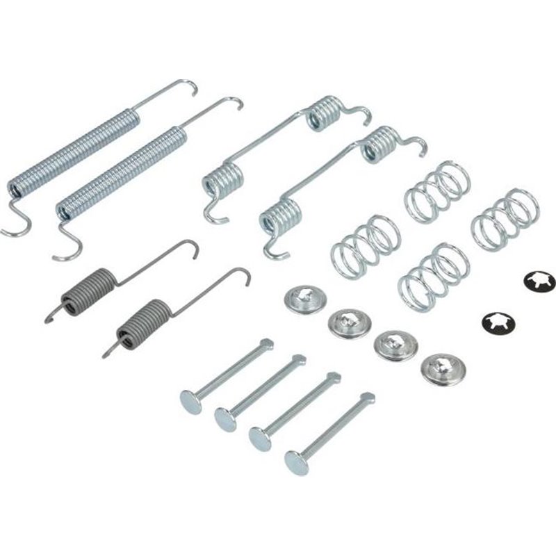 Set saboti frana OPEL ASTRA F. ASTRA F CLASSIC. ASTRA F-KOMBI. ASTRA G. ASTRA G CLASSIC. ASTRA G-KOMBI. ASTRA H. ASTRA H CLASSIC