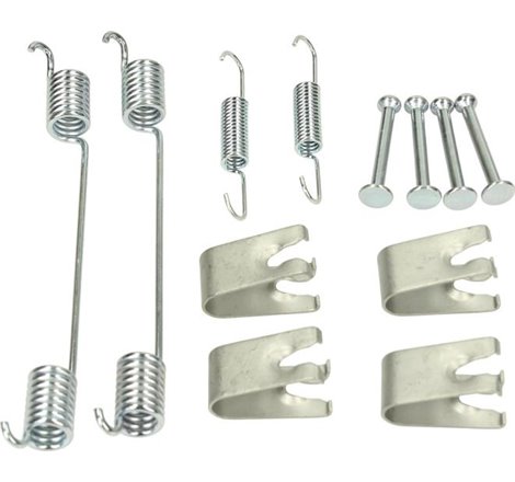 Set saboti frana AP LOCKHEED AUDI A1. A1 ALLSTREET. A1 CITY CARVER. CITROEN NEMO. NEMO-MINIVAN. FIAT 500L. DOBLO. DOBLO CARGO. D