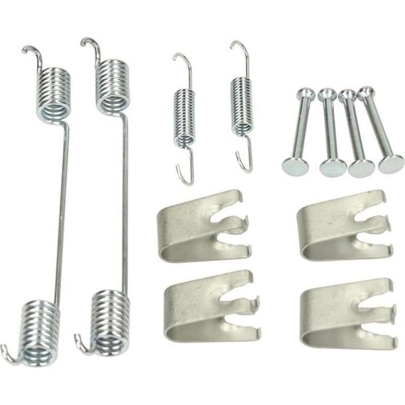 Set saboti frana AP LOCKHEED AUDI A1. A1 ALLSTREET. A1 CITY CARVER. CITROEN NEMO. NEMO-MINIVAN. FIAT 500L. DOBLO. DOBLO CARGO. D