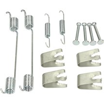 Set saboti frana AP LOCKHEED AUDI A1. A1 ALLSTREET. A1 CITY CARVER. CITROEN NEMO. NEMO-MINIVAN. FIAT 500L. DOBLO. DOBLO CARGO. D