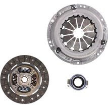 Set ambreiaj - AISIN-KT-352B