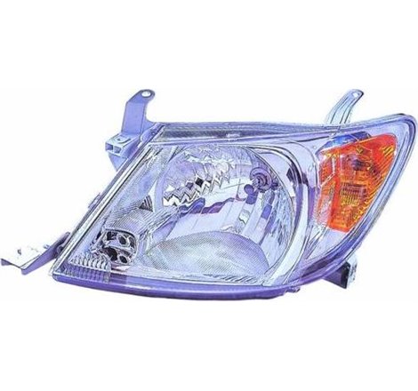 Far - ABAKUS-212-11G9R-LD-EM