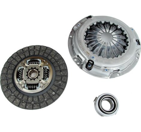 Set ambreiaj - AISIN-KT-353