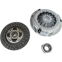 Set ambreiaj - AISIN-KT-353