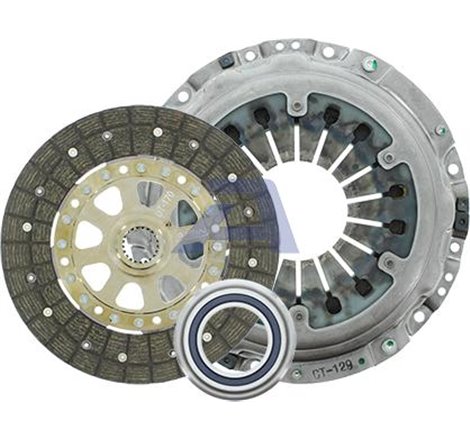 Set ambreiaj - AISIN-KT-365