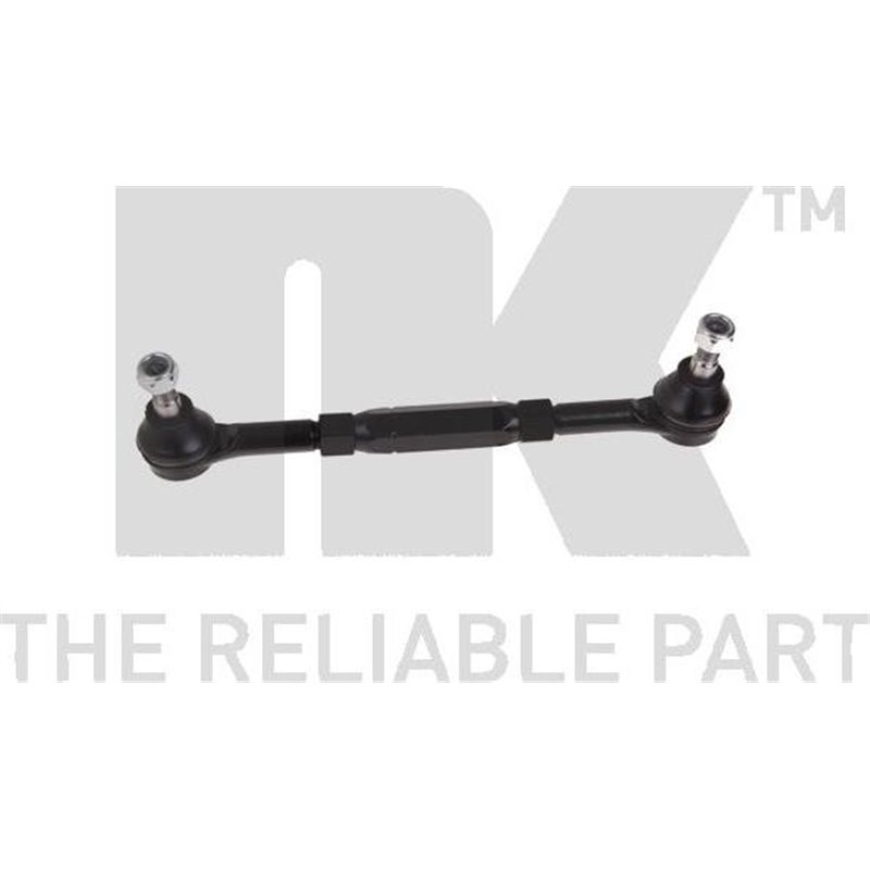 Bara directie - NK-5032273