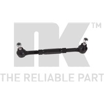 Bara directie - NK-5032273