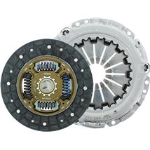 Set ambreiaj - AISIN-KT-370R