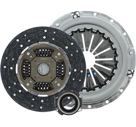 Set ambreiaj - AISIN-KT-440V