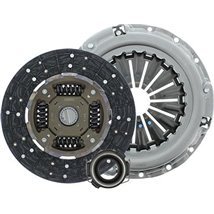 Set ambreiaj - AISIN-KT-440V