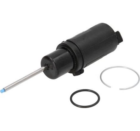 Senzor de pozitie frana VOLVO C70 I. S60 I. S80 I. V70 II. XC70 I 2.0-3.0 03.97-04.10 - ATE-03.0655-0004.2