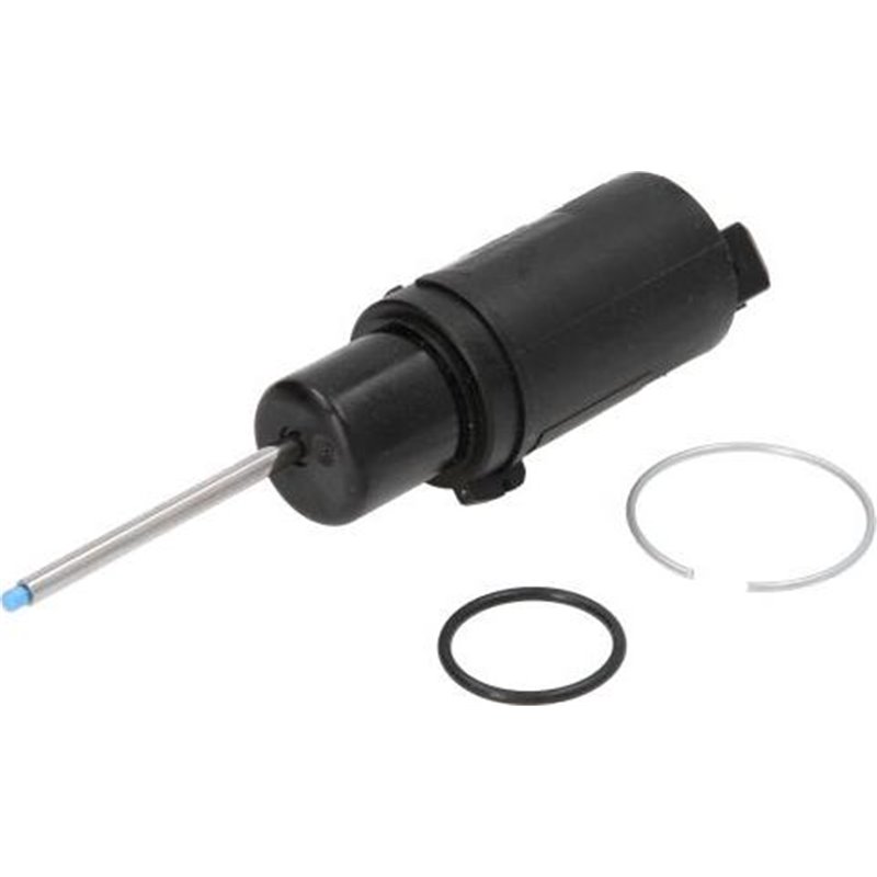 Senzor de pozitie frana VOLVO C70 I. S60 I. S80 I. V70 II. XC70 I 2.0-3.0 03.97-04.10 - ATE-03.0655-0004.2