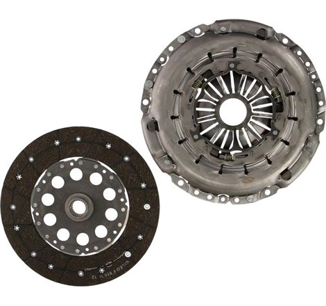 Set ambreiaj - AISIN-KY-087R