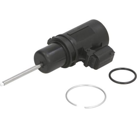 Senzor de pozitie frana VOLVO S60 I. S80 I. V70 II. XC70 I. XC90 I. RENAULT VEL SATIS 2.0-4.4 11.97- - ATE-03.0655-0005.2