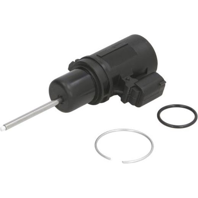 Senzor de pozitie frana VOLVO S60 I. S80 I. V70 II. XC70 I. XC90 I. RENAULT VEL SATIS 2.0-4.4 11.97- - ATE-03.0655-0005.2