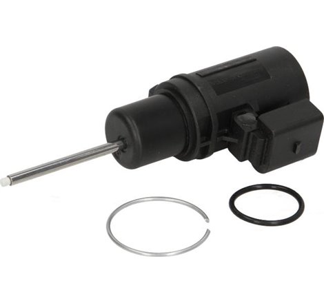 Senzor de pozitie frana AUDI Q7. PORSCHE CAYENNE. SEAT ALHAMBRA. VW CALIFORNIA T5 CAMPER. MULTIVAN T5. SHARAN. TOUAREG. TRANSPOR