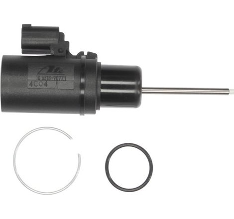 Senzor de pozitie frana MERCEDES C CL203. C T-MODEL S203. C W203. CLC CL203. CLK A208. CLK A209. CLK C208. CLK C209. GL X164. M 