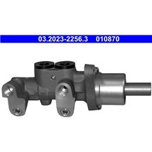 Pompa centrala, frana - ATE-03.2023-2256.3