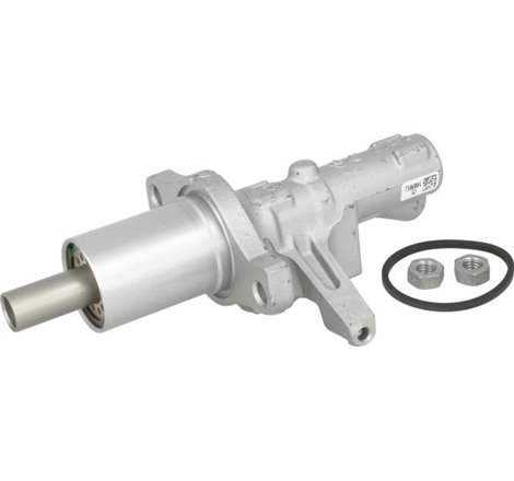 Pompa centrala frana 25.4mm-22.2mm MERCEDES C C204. C T-MODEL S204. C W204. E A207. E C207. GLK X204 1.6-6.2 01.07- - ATE-03.202