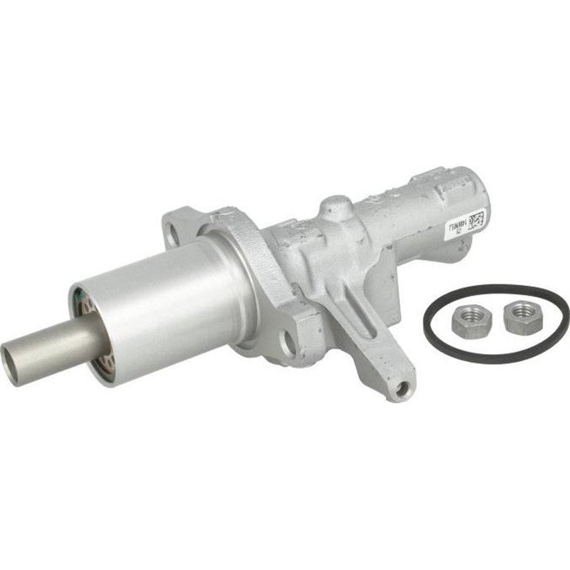 Pompa centrala frana 25.4mm-22.2mm MERCEDES C C204. C T-MODEL S204. C W204. E A207. E C207. GLK X204 1.6-6.2 01.07- - ATE-03.202