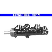 Pompa centrala frana 23.8mm MERCEDES -8 W114. -8 W115. CABRIOLET W111. W112. S W108. W109. S W116. SL R107 2.0-6.3 01.66-10.80 -