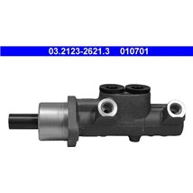 Pompa centrala frana 23.8mm RENAULT AVANTIME. MEGANE I. MEGANE I CLASSIC. MEGANE I COACH. SCENIC I 1.4-3.0 03.99-09.03 - ATE-03.