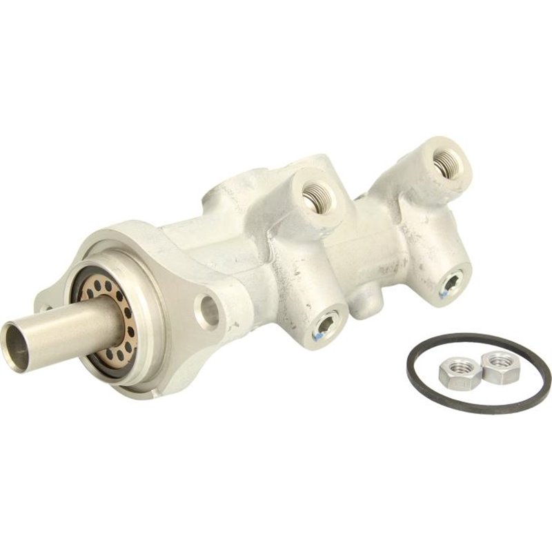 Pompa centrala frana 25.4mm NISSAN PATHFINDER III 2.5D-4.0 01.05- - ATE-03.2125-0531.3