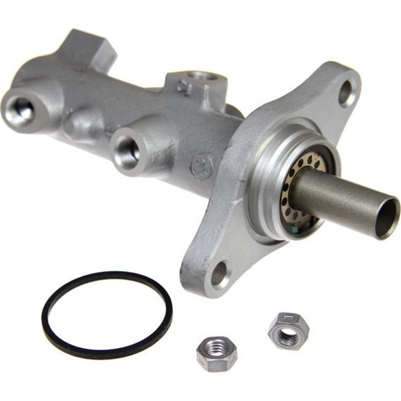 Pompa centrala frana 25.4mm VOLVO S60 I. S80 I. V70 II. XC70 I. XC90 I 2.0-4.4 11.97-12.14 - ATE-03.2125-7713.3