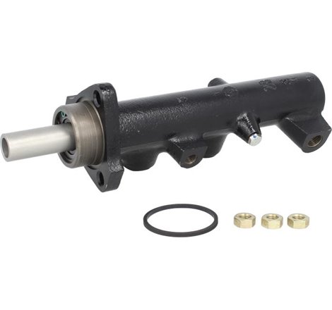 Pompa centrala frana 28.6mm MERCEDES VARIO. VARIO B667. B670. B668. VARIO B670. VARIO B670. B668. B667 2.9D-4.2D-4.3D 09.96- - A