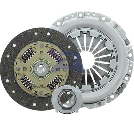 Set ambreiaj - AISIN-KY-115A