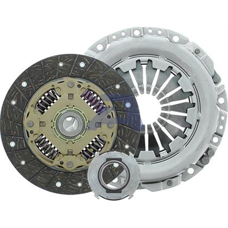 Set ambreiaj - AISIN-KY-115A