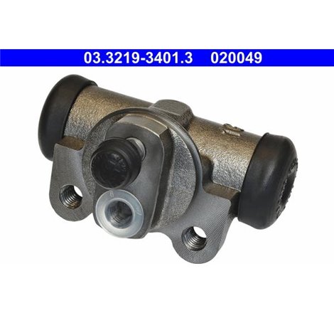 Cilindru frana DR-ST Spate DR-ST MERCEDES HECKFLOSSE W110. HECKFLOSSE W111. W112 1.9-2.3 08.59-02.68 - ATE-03.3219-3401.3