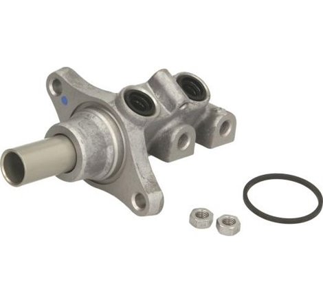 Pompa centrala frana 22.2mm DAIHATSU CHARADE VIII. TOYOTA YARIS. YARIS-VIOS 1.0-1.5 08.05- - ATE-03.4152-0153.3