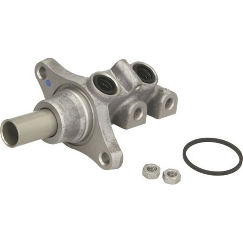 Pompa centrala frana 22.2mm DAIHATSU CHARADE VIII. TOYOTA YARIS. YARIS-VIOS 1.0-1.5 08.05- - ATE-03.4152-0153.3