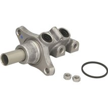 Pompa centrala frana 22.2mm DAIHATSU CHARADE VIII. TOYOTA YARIS. YARIS-VIOS 1.0-1.5 08.05- - ATE-03.4152-0153.3