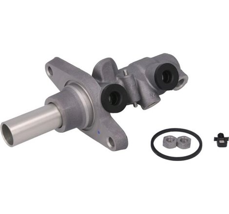 Pompa centrala frana 23.8mm. vehicul cu volan pe partea stanga AUDI Q3. SEAT ALHAMBRA. VW CC B7. LT 28-35 II. LT 28-46 II. PASSA