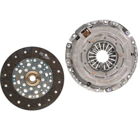 Set ambreiaj - AISIN-KY-121R