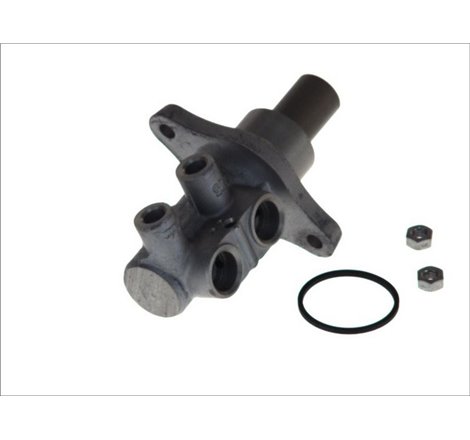 Pompa centrala frana 25.4mm OPEL ASTRA H. ASTRA H GTC. ASTRA H-KOMBI. ZAFIRA B. ZAFIRA B-MINIVAN 1.6-2.2 04.04-04.15 - ATE-03.41