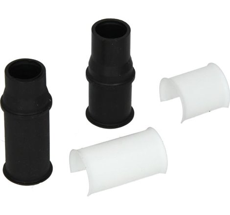 Kit reparare etrier Fata DR-ST SEAT AROSA. CORDOBA. CORDOBA VARIO. CORDOBA VARIO-KOMBI. IBIZA II. TOLEDO I. VW CADDY I. GOLF I. 