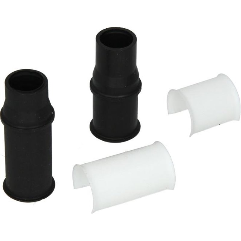 Kit reparare etrier Fata DR-ST SEAT AROSA. CORDOBA. CORDOBA VARIO. CORDOBA VARIO-KOMBI. IBIZA II. TOLEDO I. VW CADDY I. GOLF I. 