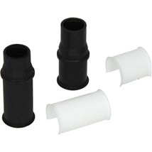 Kit reparare etrier Fata DR-ST SEAT AROSA. CORDOBA. CORDOBA VARIO. CORDOBA VARIO-KOMBI. IBIZA II. TOLEDO I. VW CADDY I. GOLF I. 