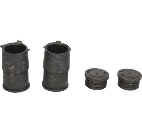 Kit reparare etrier Fata DR-ST MERCEDES CLK A208. CLK C208. E T-MODEL S210. E T-MODEL S211. E W210. E W211. GL X164. M W164. R W