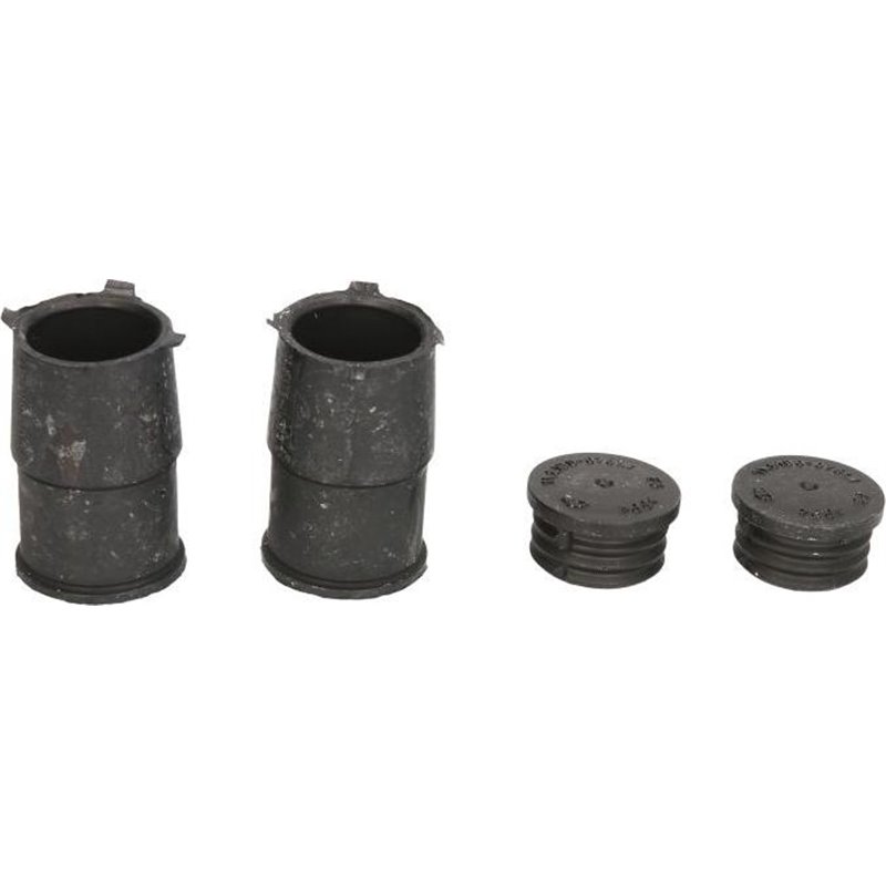 Kit reparare etrier Fata DR-ST MERCEDES CLK A208. CLK C208. E T-MODEL S210. E T-MODEL S211. E W210. E W211. GL X164. M W164. R W