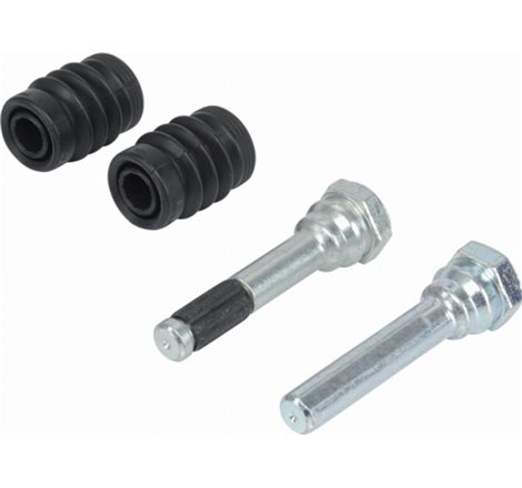 Kit reparare etrier Spate DR-ST CHEVROLET TRAX. OPEL AMPERA. ASTRA J. CASCADA. MOKKA-MOKKA X 1.4-2.0D 11.11- - ATE-11.0103-0001.