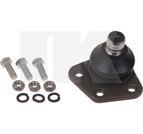 Articulatie sarcina / ghidare - NK-5044708